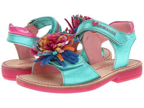 agatha ruiz de la prada kinderschuhe|agatha ruiz shoes.